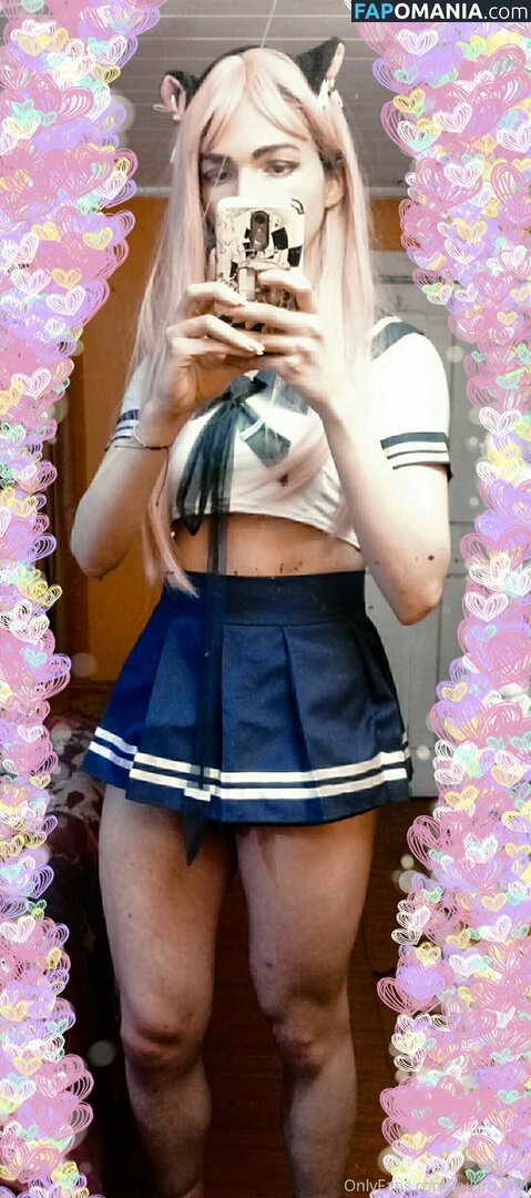 yukigram69 / yukisweet69 Meztelen OnlyFans  Kikerült fotó #44