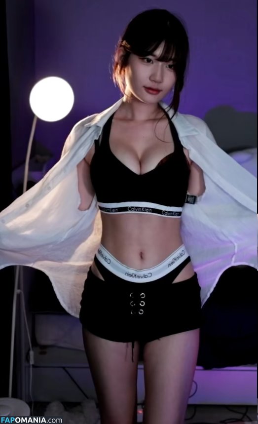 yule_.0.03 Meztelen OnlyFans  Kikerült fotó #69