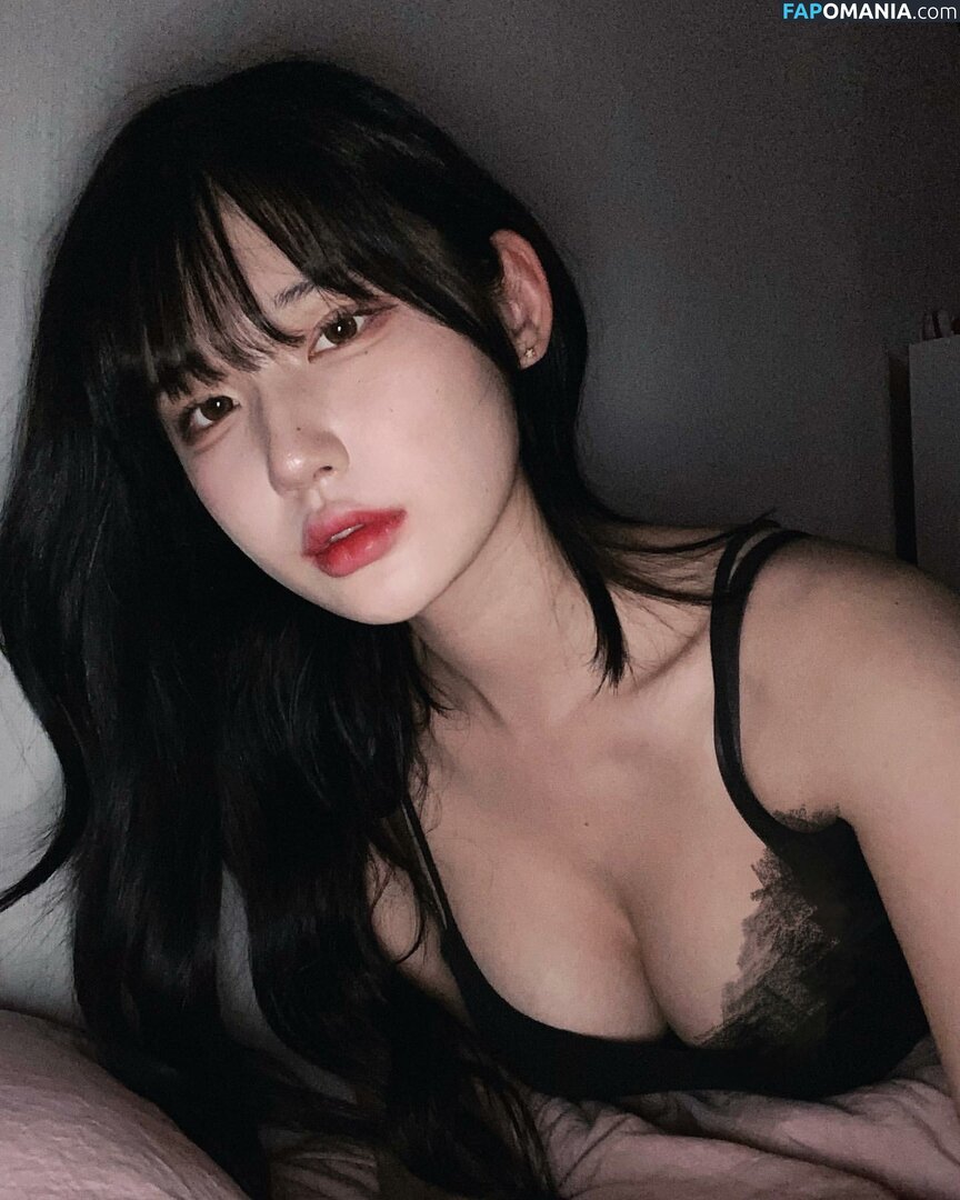 yule_.0.03 Meztelen OnlyFans  Kikerült fotó #126