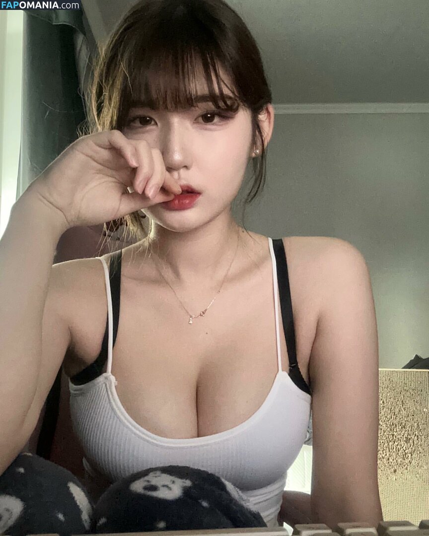 yule_.0.03 Meztelen OnlyFans  Kikerült fotó #132