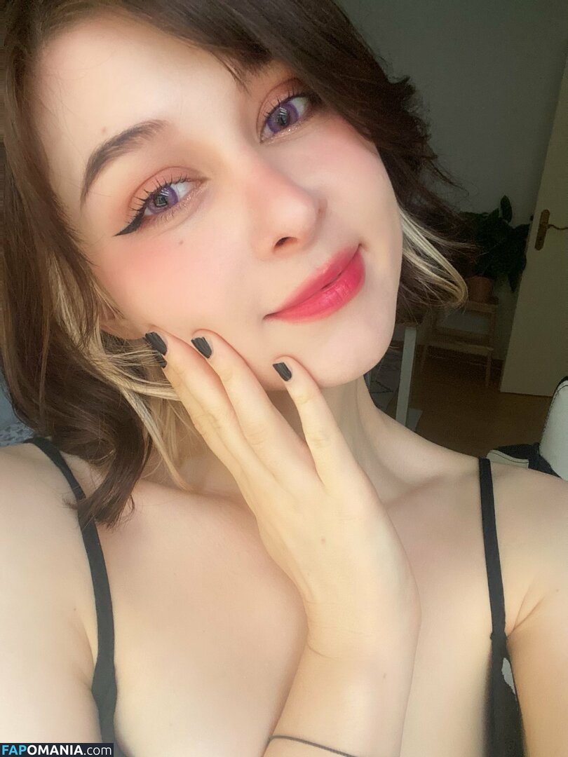 Cxlibri / Yuli / yuliexe Meztelen OnlyFans  Kikerült fotó #13