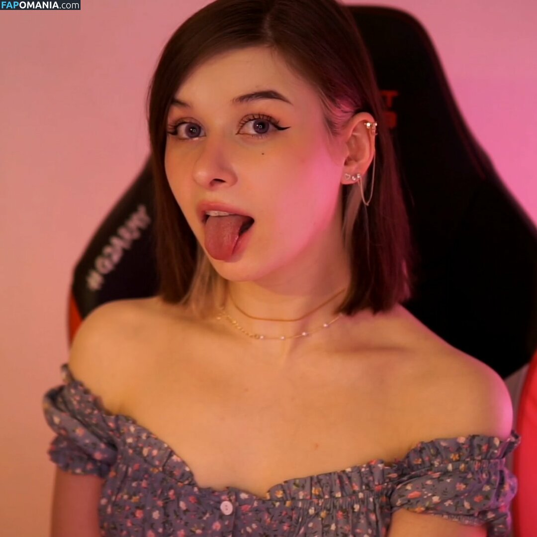 Cxlibri / Yuli / yuliexe Meztelen OnlyFans  Kikerült fotó #15