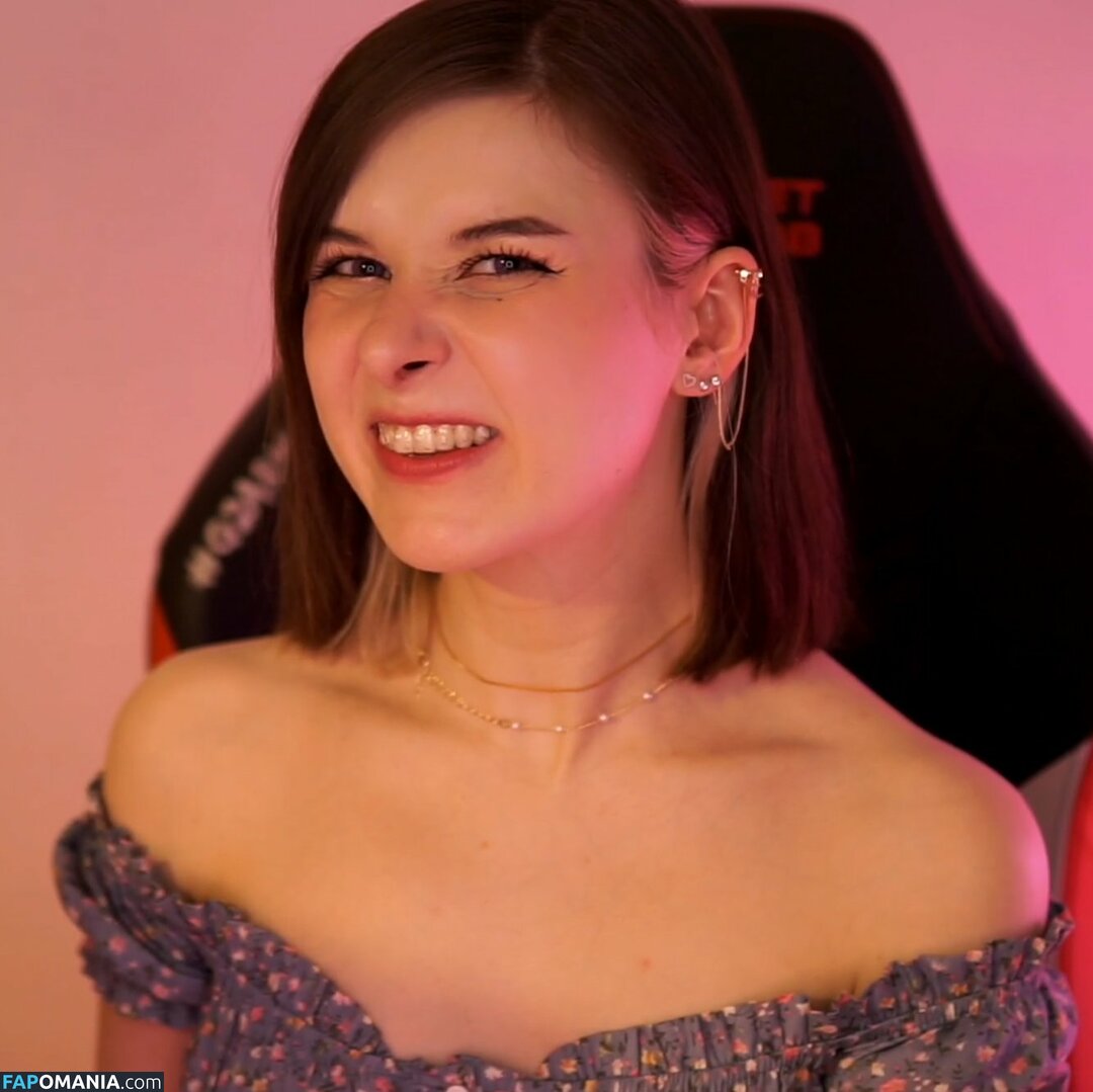 Cxlibri / Yuli / yuliexe Meztelen OnlyFans  Kikerült fotó #16