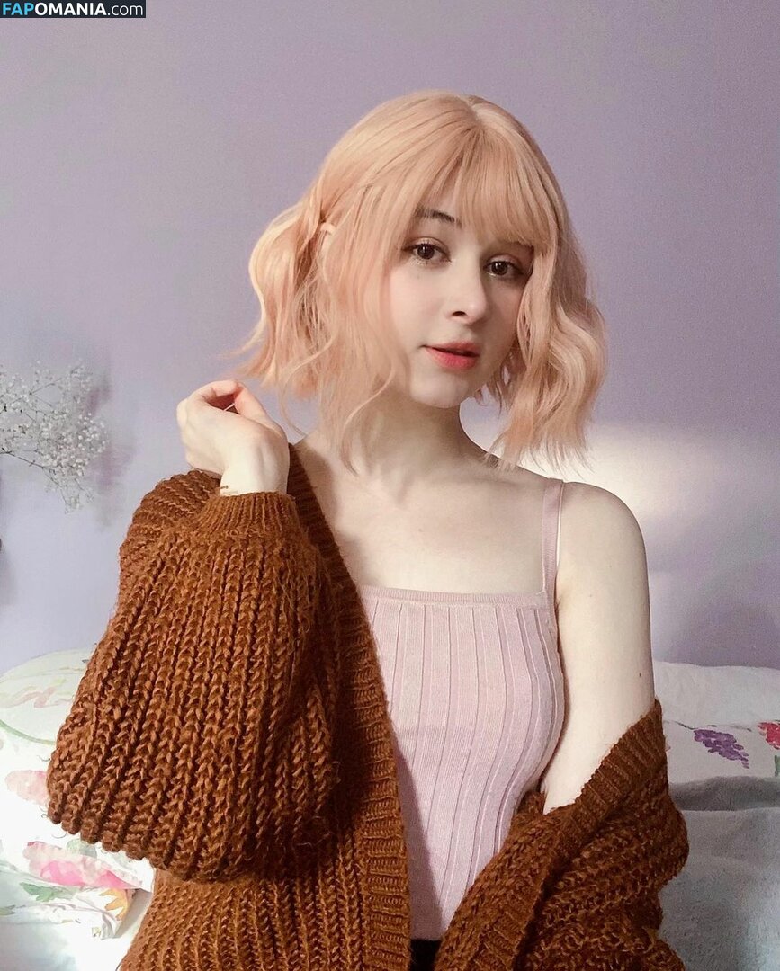 Cxlibri / Yuli / yuliexe Meztelen OnlyFans  Kikerült fotó #25