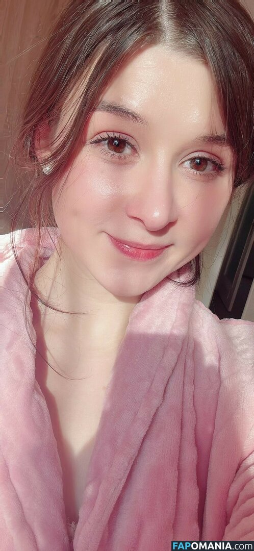 Cxlibri / Yuli / yuliexe Meztelen OnlyFans  Kikerült fotó #85