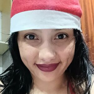 yuliaida69