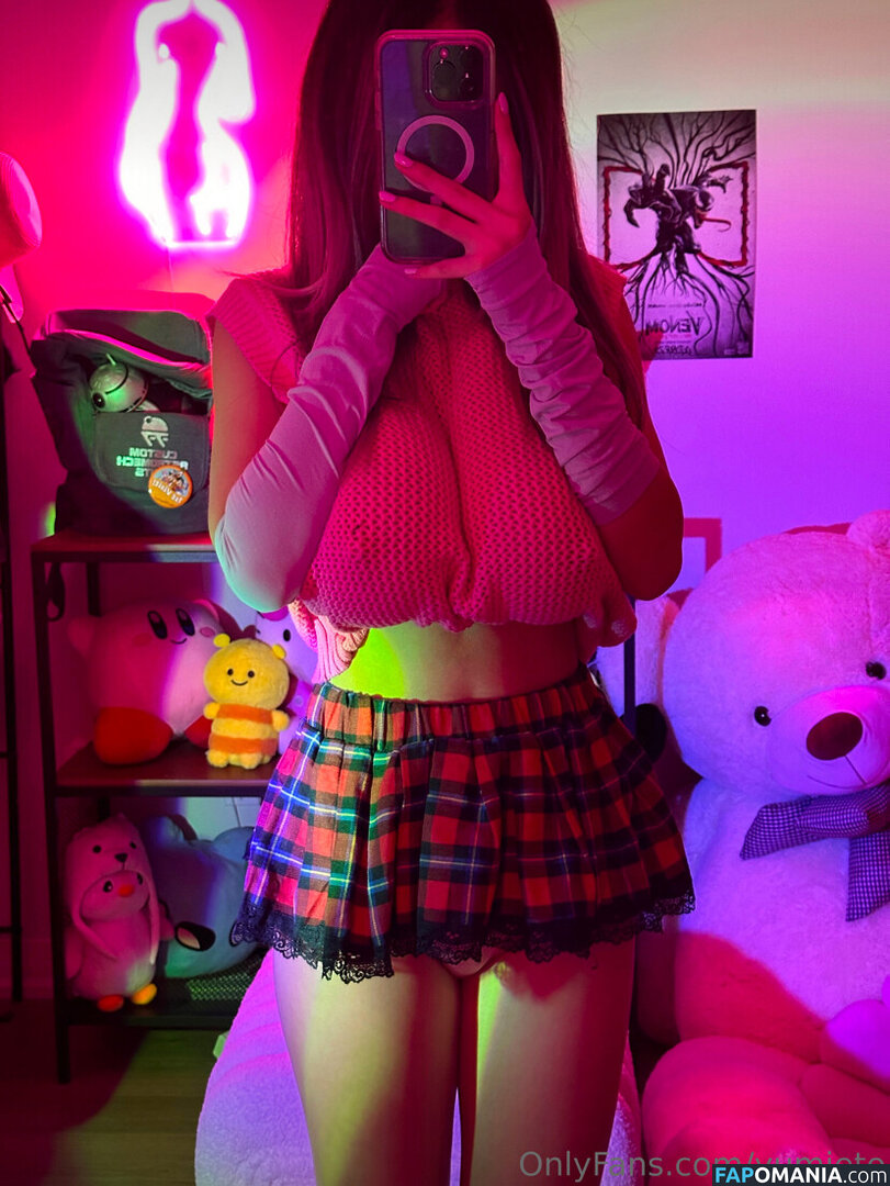 Yumi Eto / yumieto / yumiyeto Meztelen OnlyFans  Kikerült fotó #1