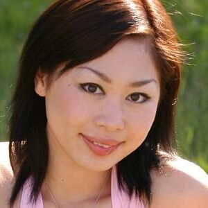 Yumi Lee