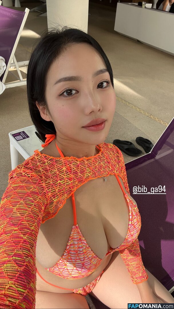 Yumin Lee / kingvivianelee Meztelen OnlyFans  Kikerült fotó #11