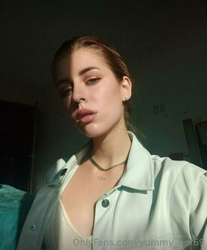 yummy_kris69