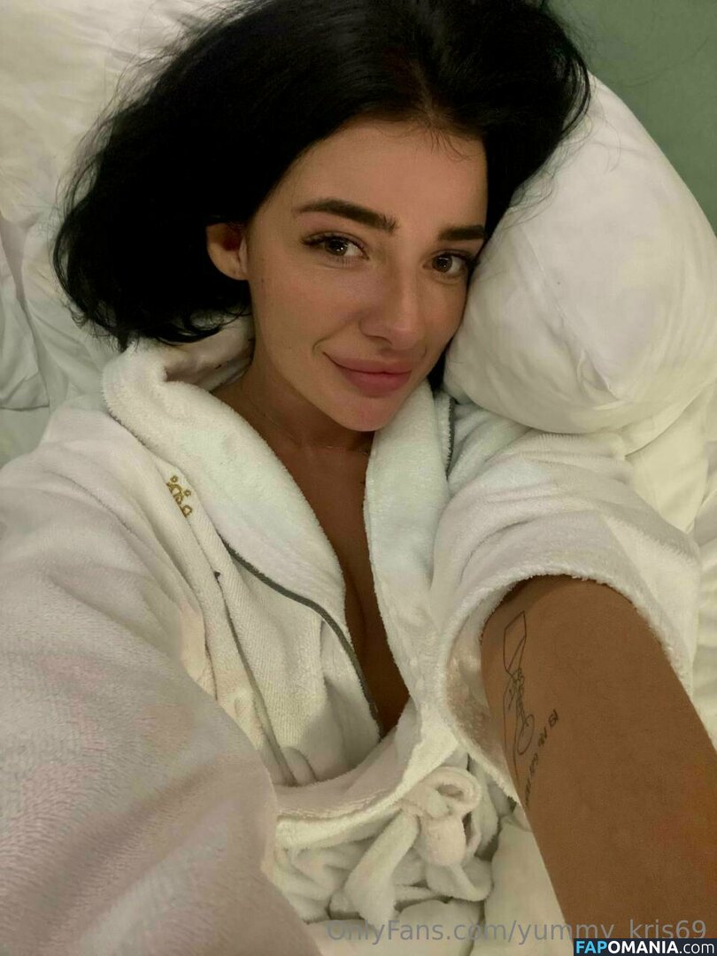 yummy69__ / yummy_kris69 Meztelen OnlyFans  Kikerült fotó #81