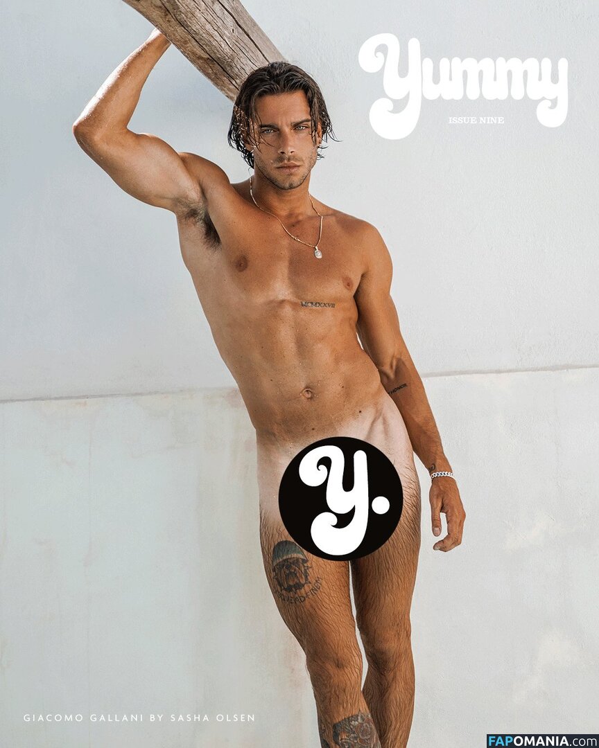 yummy_yummy Meztelen OnlyFans  Kikerült fotó #14