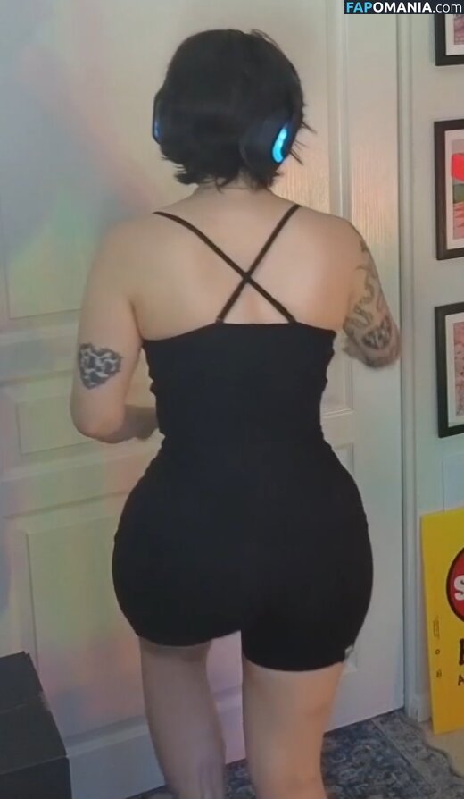 Yungelderberry / stonerberry Meztelen OnlyFans  Kikerült fotó #5
