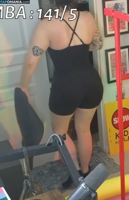 Yungelderberry / stonerberry Meztelen OnlyFans  Kikerült fotó #9