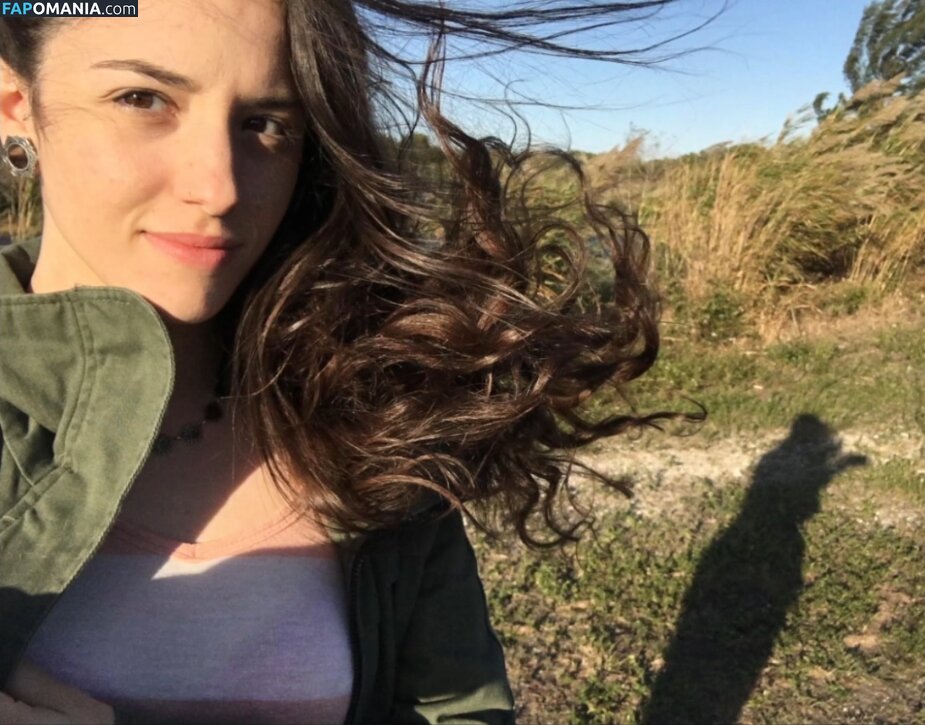 Yungelderberry / stonerberry Meztelen OnlyFans  Kikerült fotó #11