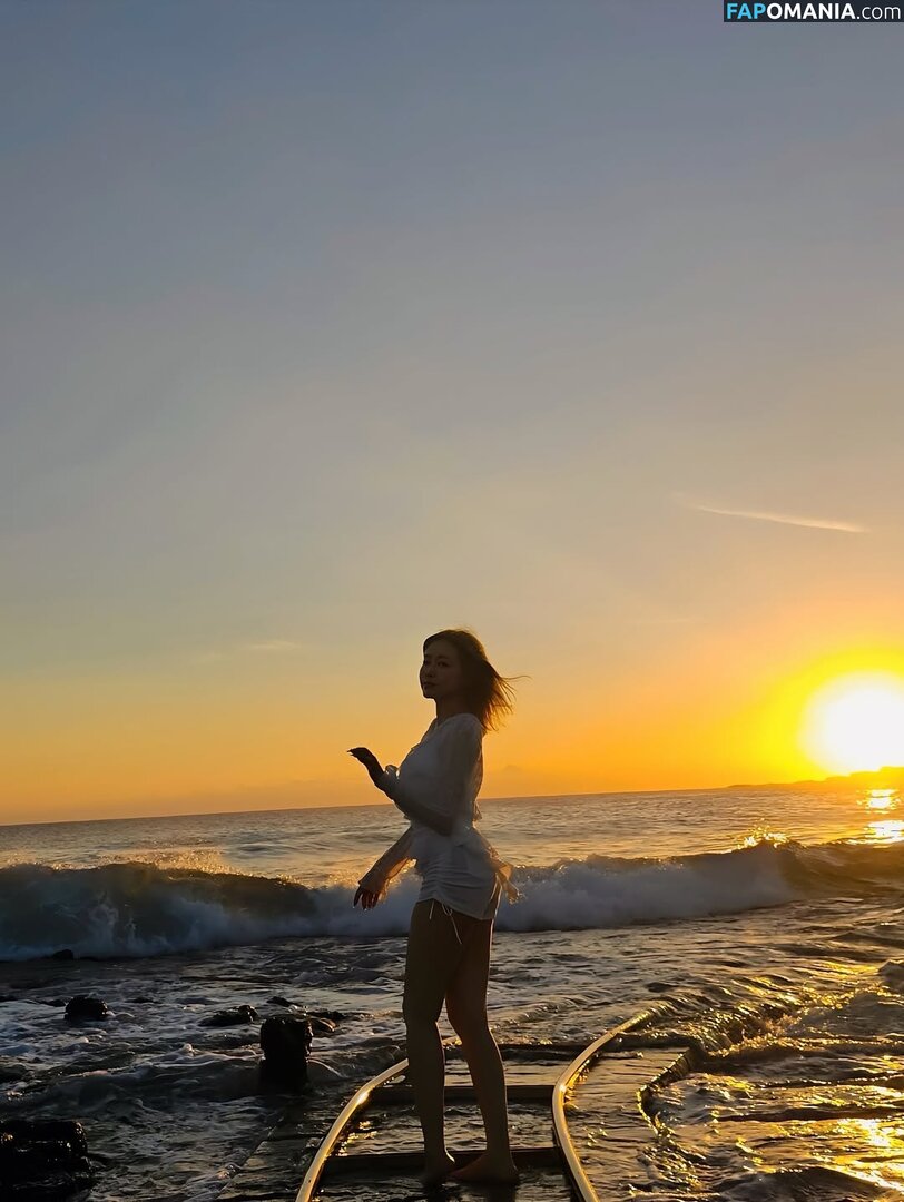 Yunicorn19 Meztelen OnlyFans  Kikerült fotó #72