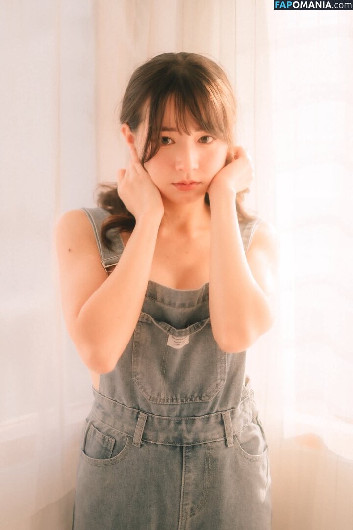 Yunjing Saehun / yun.jinxx Meztelen OnlyFans  Kikerült fotó #7