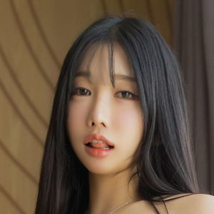 Yunjini