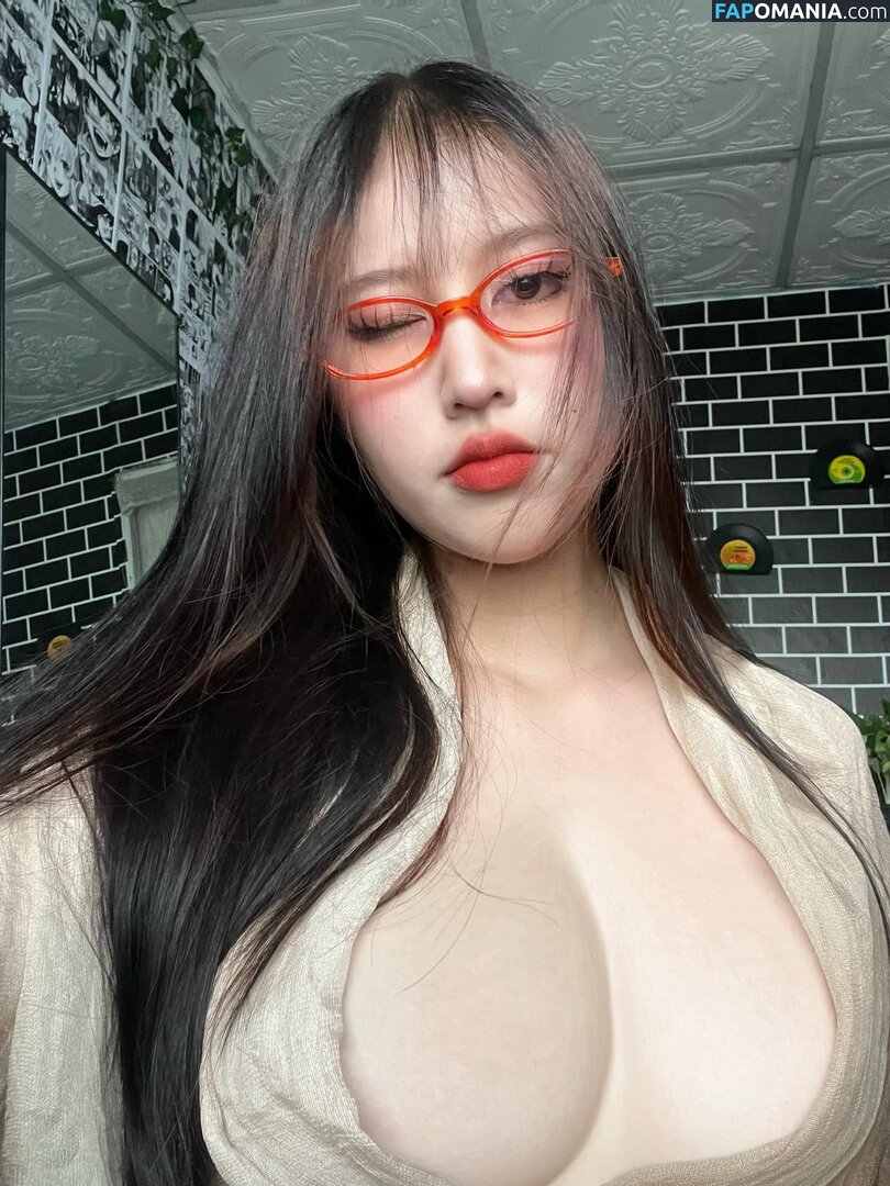 Yunne.uwu / yunnechan Meztelen OnlyFans  Kikerült fotó #127