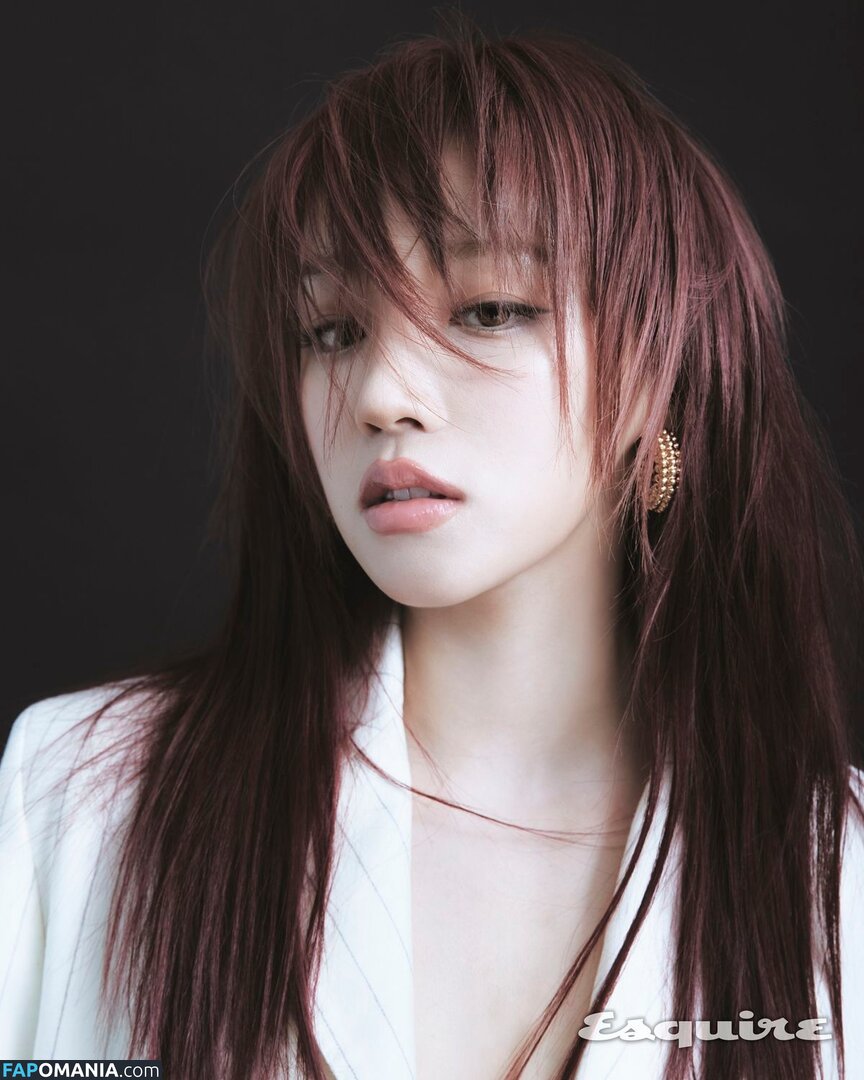 _Yuqi_ / https: / yuqisong.923 / yuqisun Meztelen OnlyFans  Kikerült fotó #26