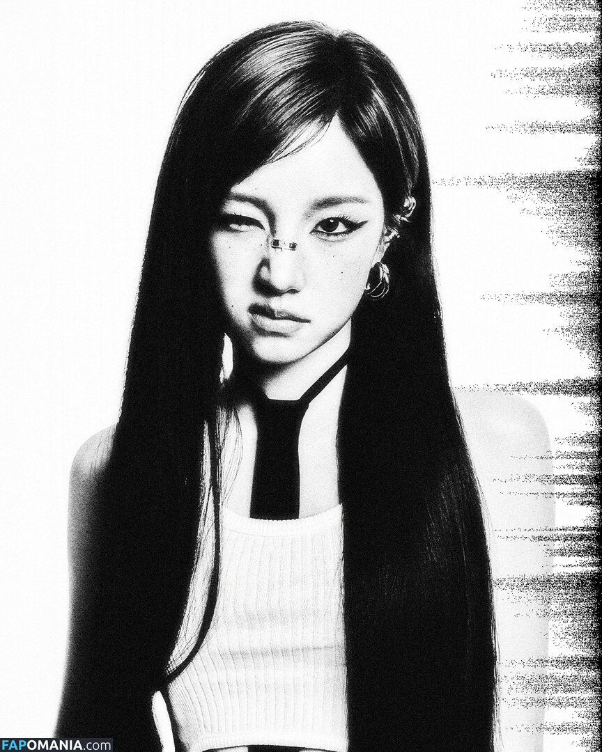 _Yuqi_ / https: / yuqisong.923 / yuqisun Meztelen OnlyFans  Kikerült fotó #32