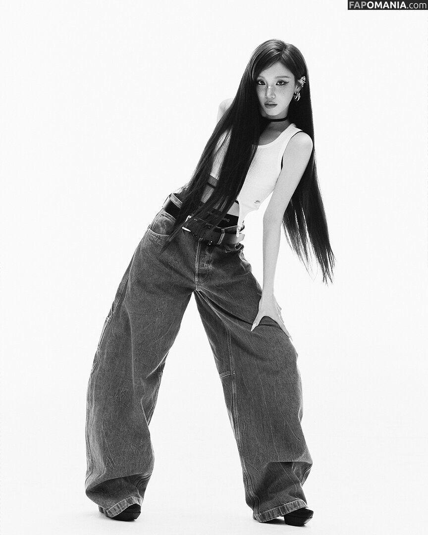 _Yuqi_ / https: / yuqisong.923 / yuqisun Meztelen OnlyFans  Kikerült fotó #34