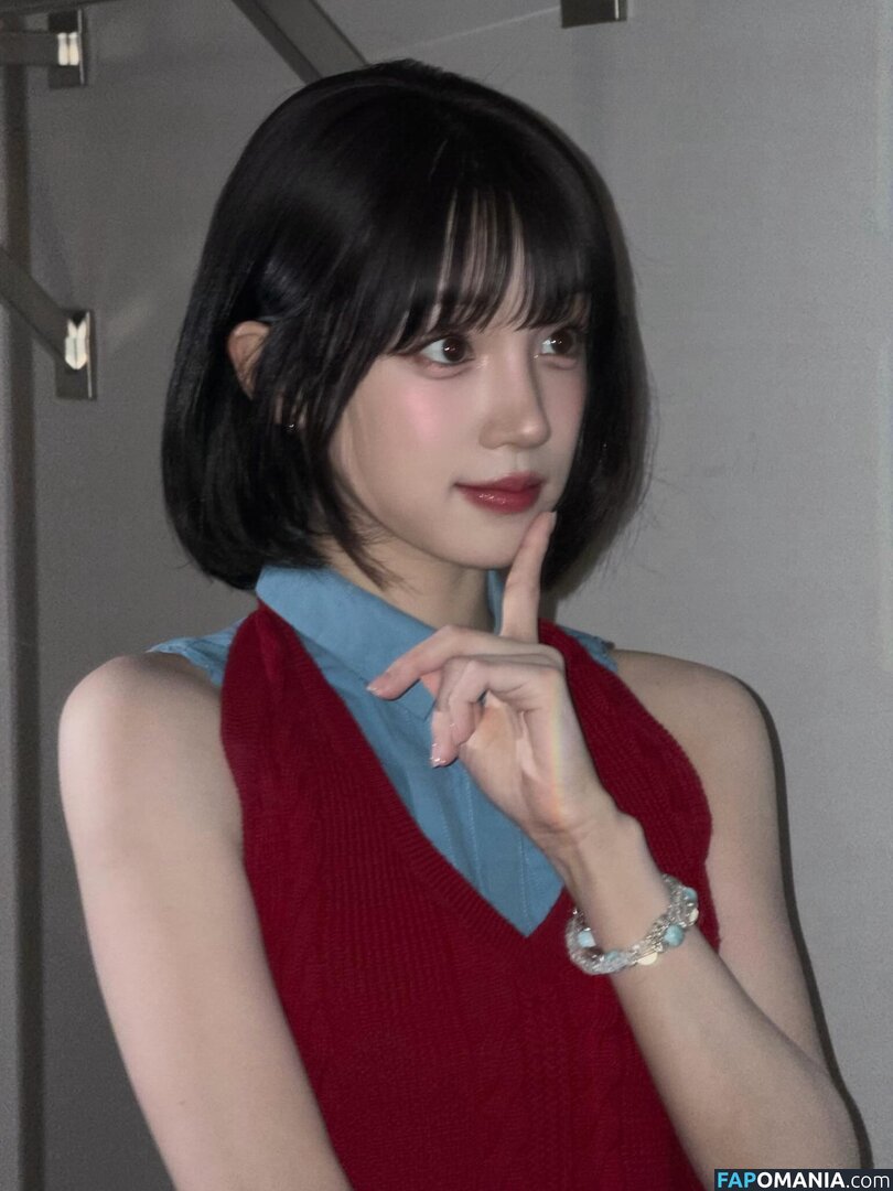 _Yuqi_ / https: / yuqisong.923 / yuqisun Meztelen OnlyFans  Kikerült fotó #36