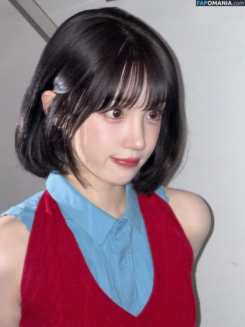 _Yuqi_ / https: / yuqisong.923 / yuqisun Meztelen OnlyFans  Kikerült fotó #41