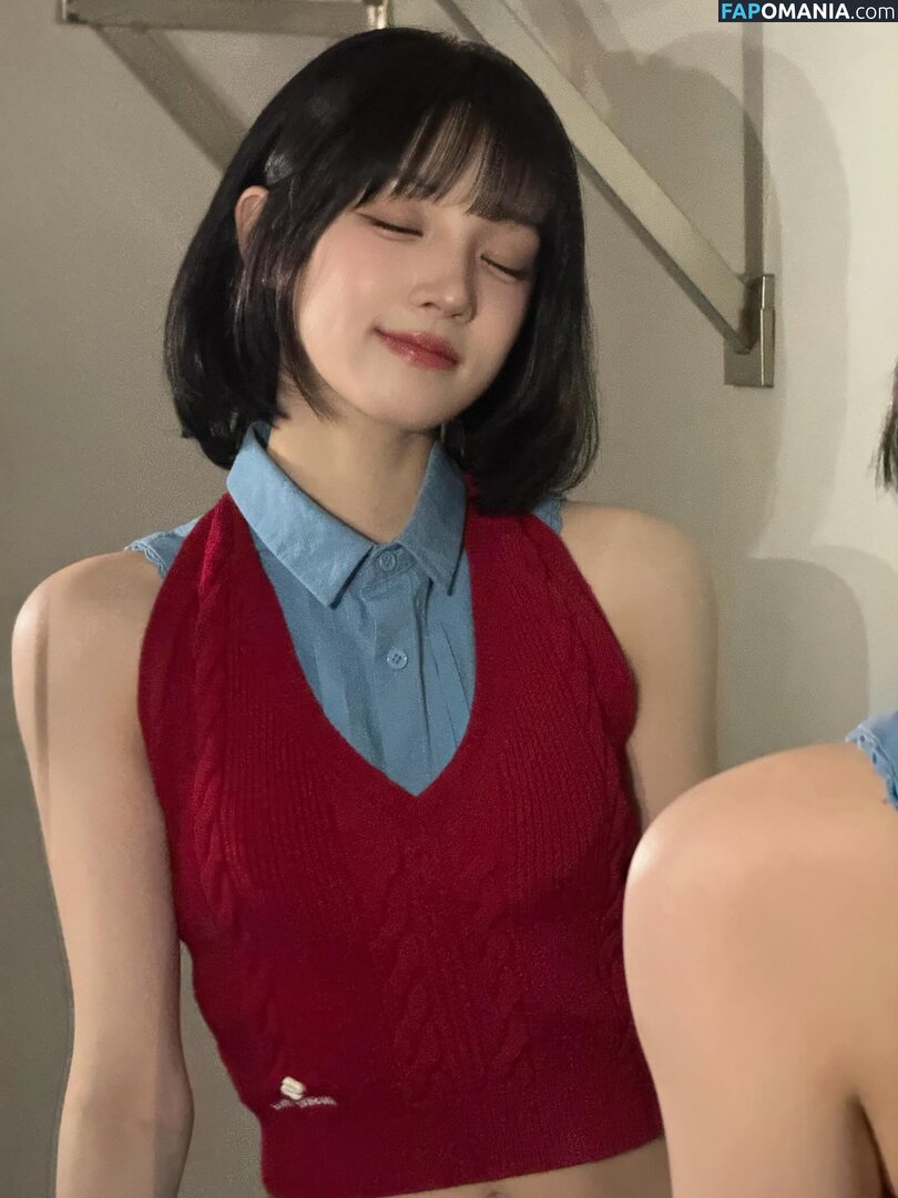 _Yuqi_ / https: / yuqisong.923 / yuqisun Meztelen OnlyFans  Kikerült fotó #42