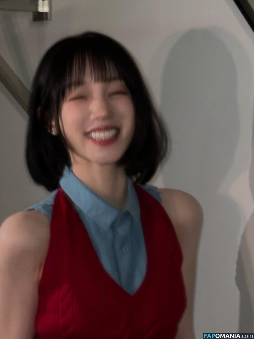 _Yuqi_ / https: / yuqisong.923 / yuqisun Meztelen OnlyFans  Kikerült fotó #43