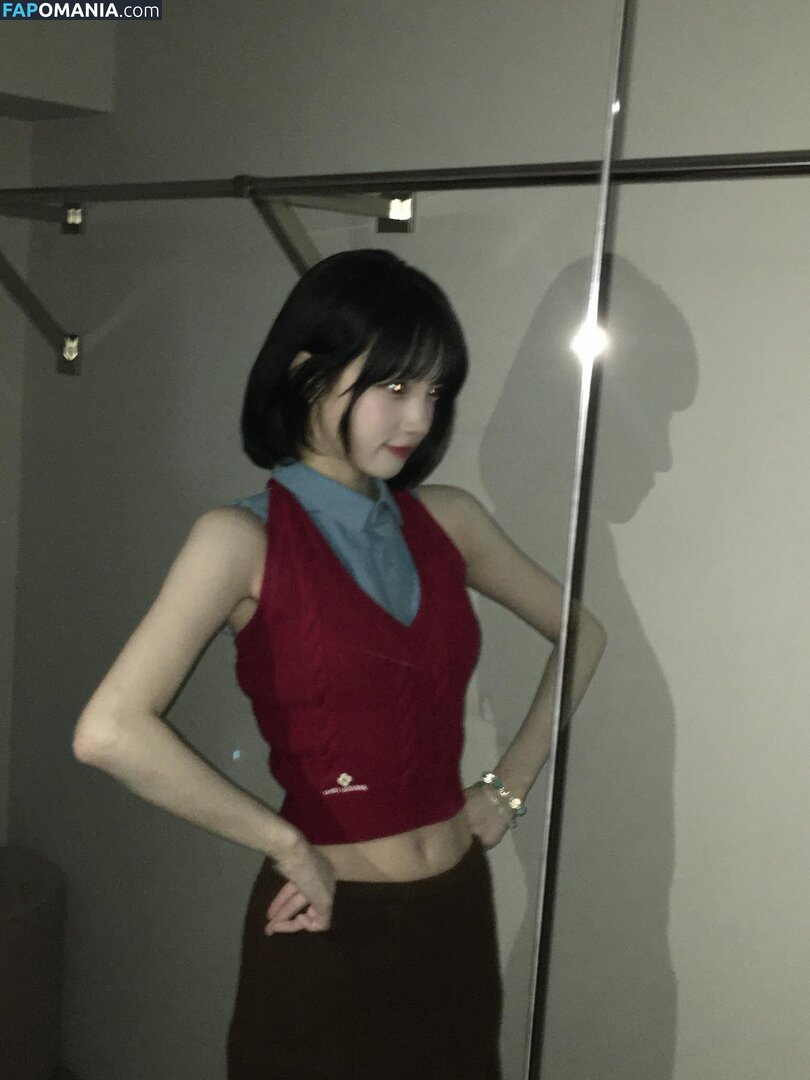 _Yuqi_ / https: / yuqisong.923 / yuqisun Meztelen OnlyFans  Kikerült fotó #47