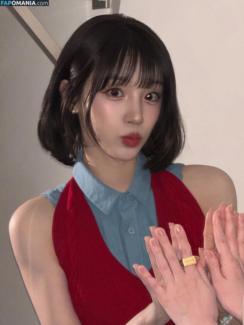 _Yuqi_ / https: / yuqisong.923 / yuqisun Meztelen OnlyFans  Kikerült fotó #48