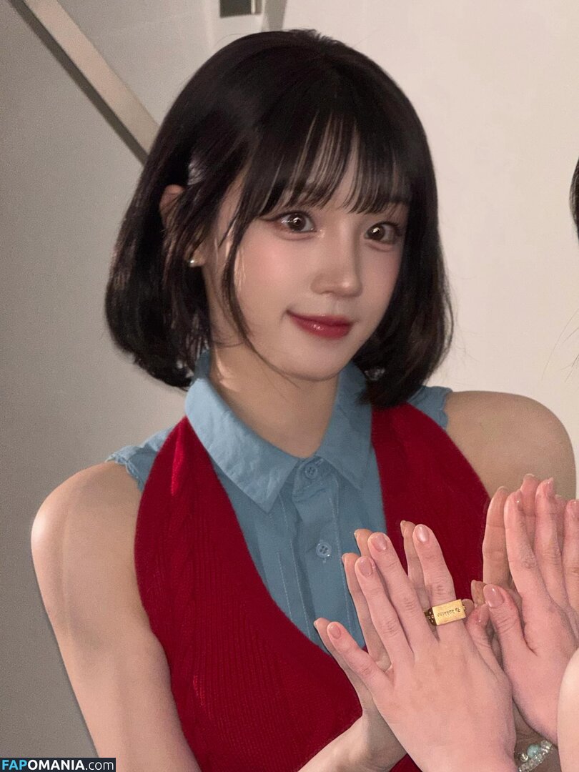 _Yuqi_ / https: / yuqisong.923 / yuqisun Meztelen OnlyFans  Kikerült fotó #49