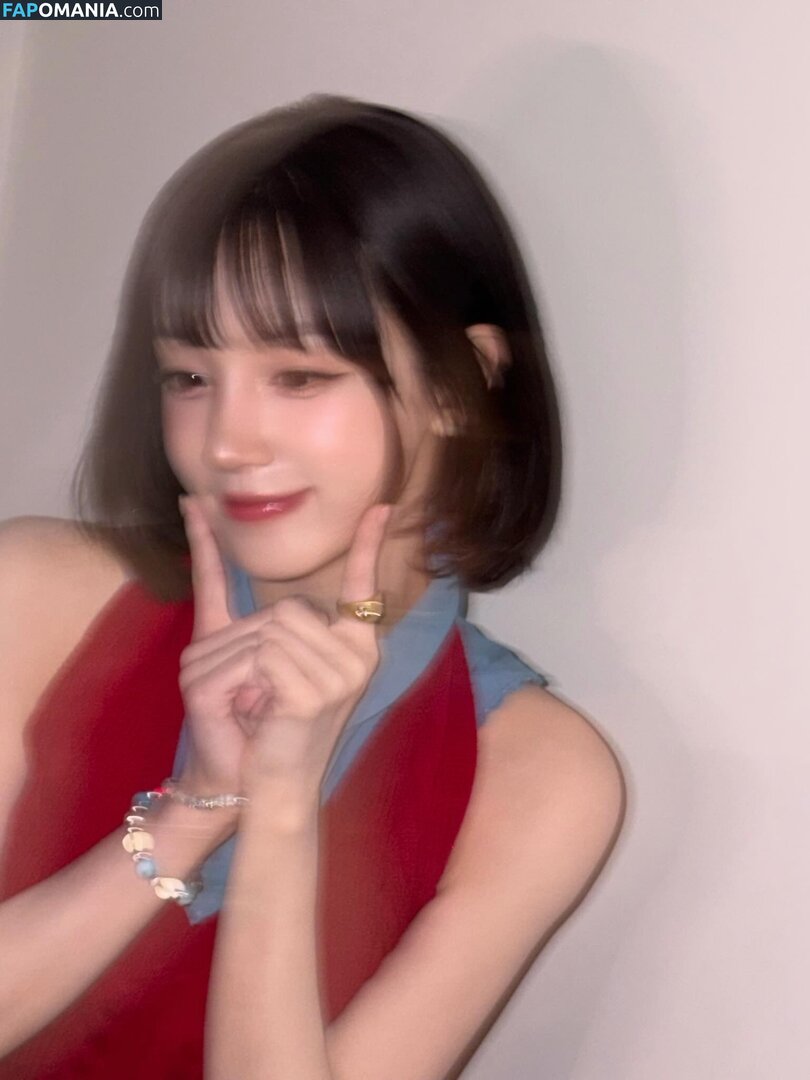 _Yuqi_ / https: / yuqisong.923 / yuqisun Meztelen OnlyFans  Kikerült fotó #50