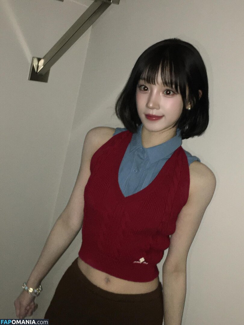 _Yuqi_ / https: / yuqisong.923 / yuqisun Meztelen OnlyFans  Kikerült fotó #53