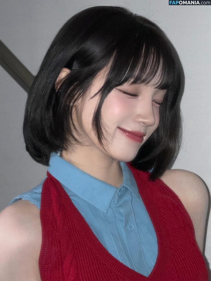 _Yuqi_ / https: / yuqisong.923 / yuqisun Meztelen OnlyFans  Kikerült fotó #54