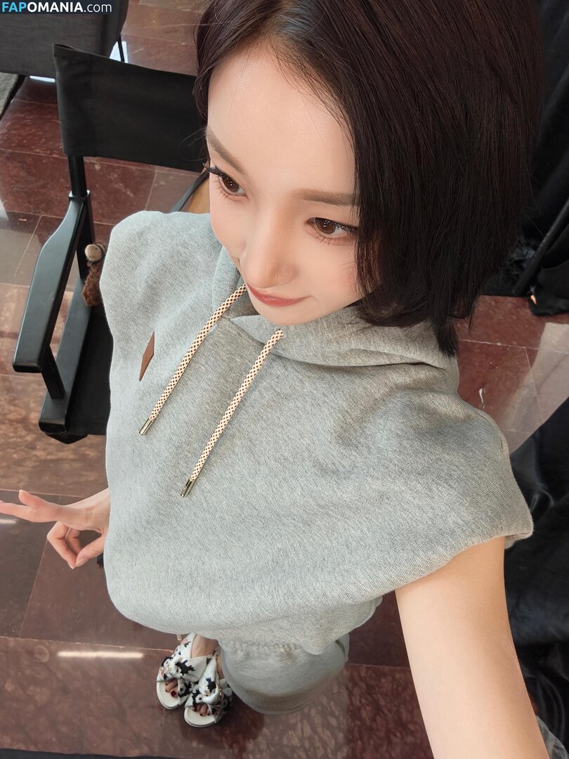 _Yuqi_ / https: / yuqisong.923 / yuqisun Meztelen OnlyFans  Kikerült fotó #59