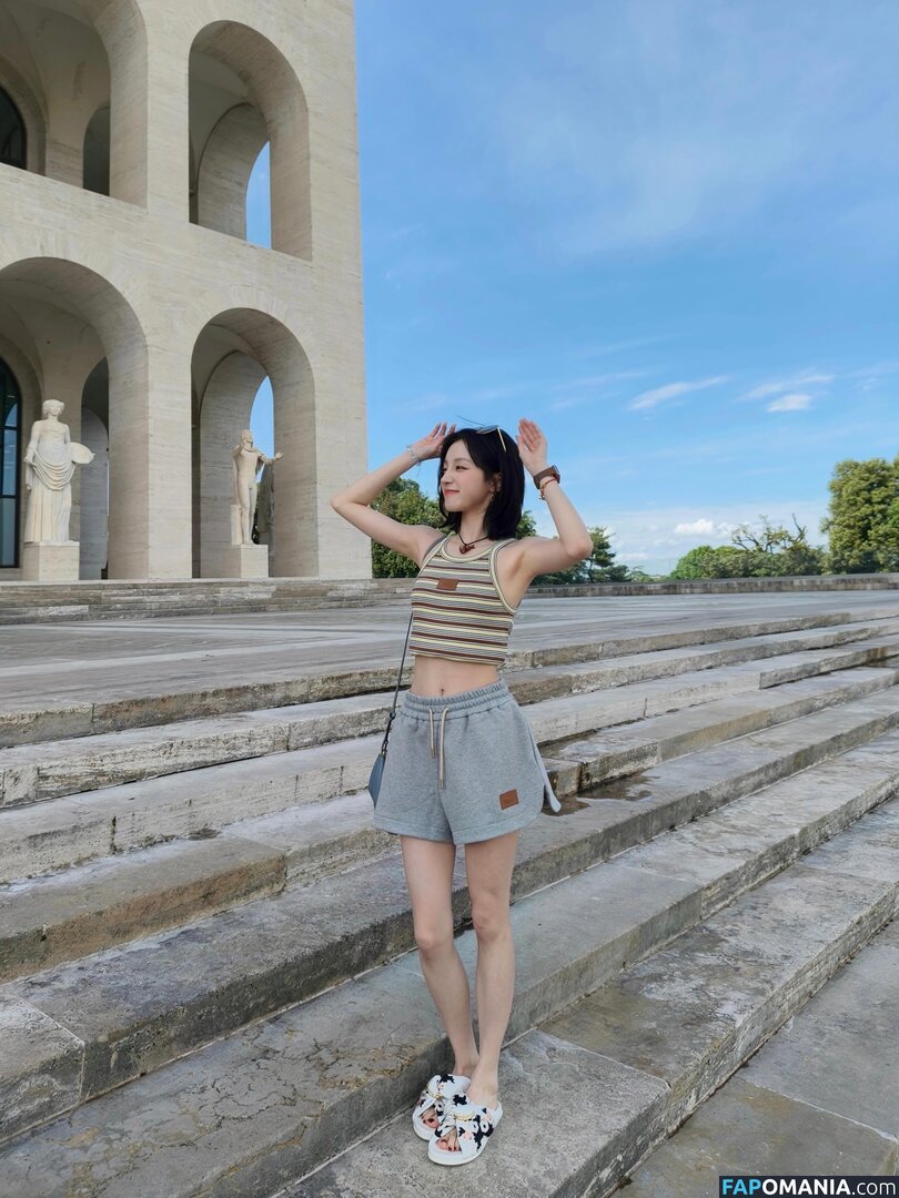 _Yuqi_ / https: / yuqisong.923 / yuqisun Meztelen OnlyFans  Kikerült fotó #64