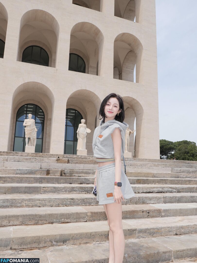 _Yuqi_ / https: / yuqisong.923 / yuqisun Meztelen OnlyFans  Kikerült fotó #66
