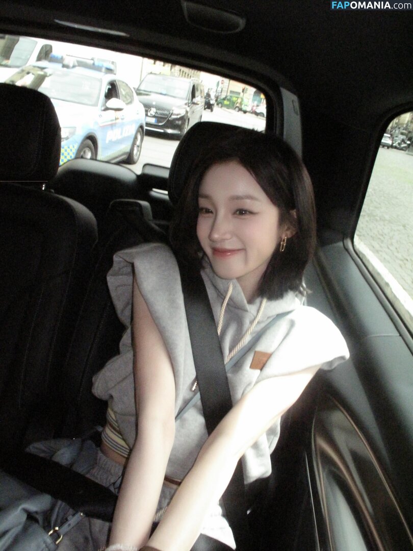 _Yuqi_ / https: / yuqisong.923 / yuqisun Meztelen OnlyFans  Kikerült fotó #71