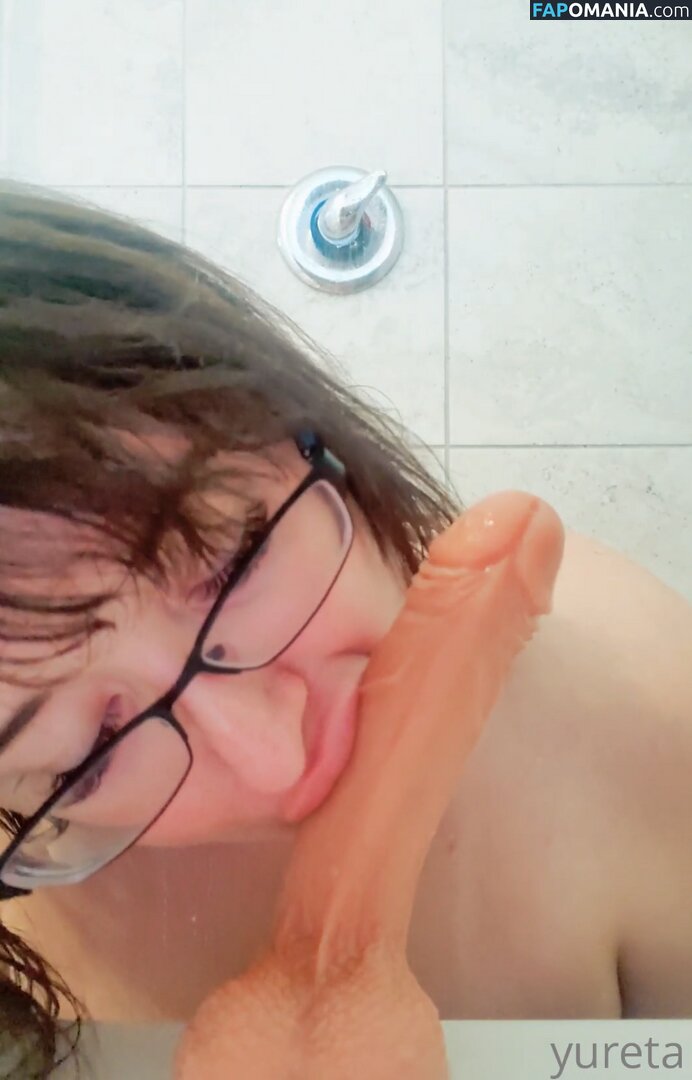 Yureta / yuretaO Meztelen OnlyFans  Kikerült fotó #141