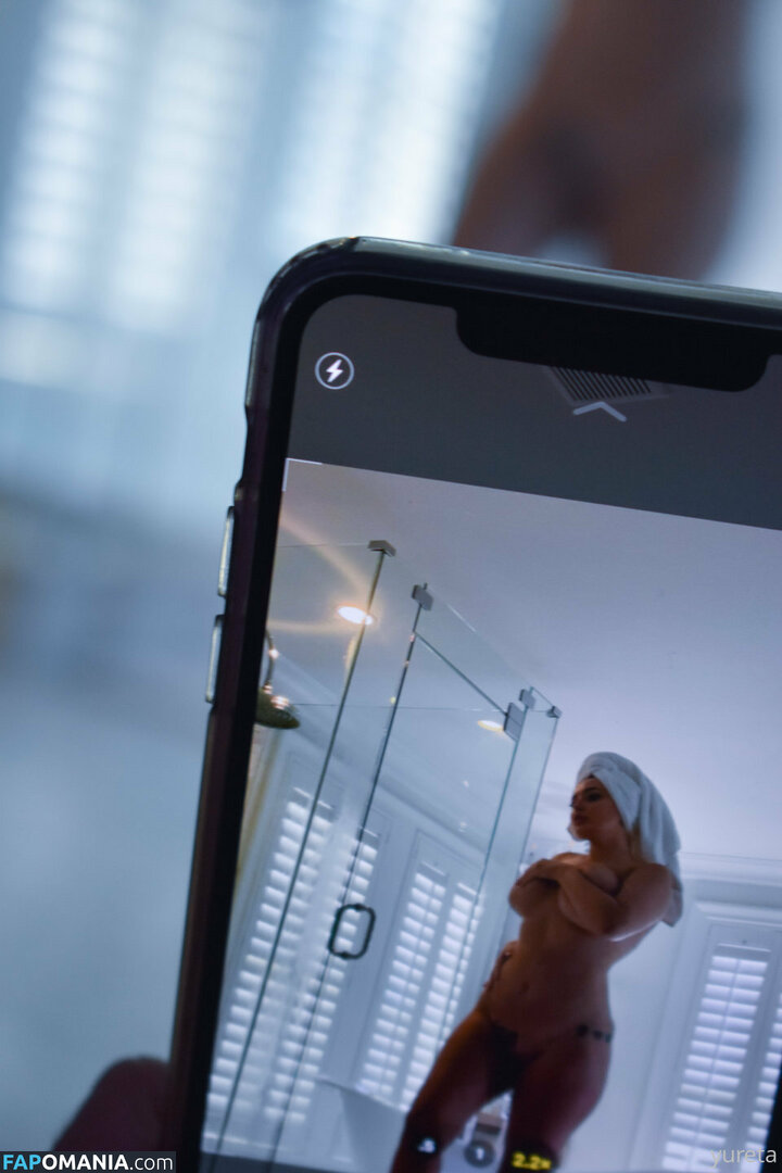 Yureta / yuretaO Meztelen OnlyFans  Kikerült fotó #214