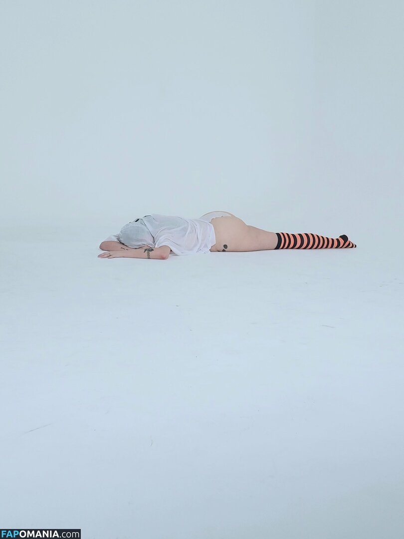 Yureta / yuretaO Meztelen OnlyFans  Kikerült fotó #233