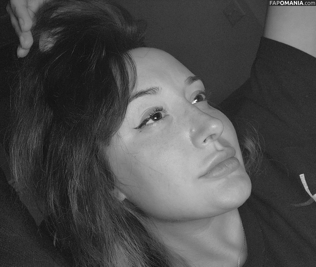 Yureta / yuretaO Meztelen OnlyFans  Kikerült fotó #378