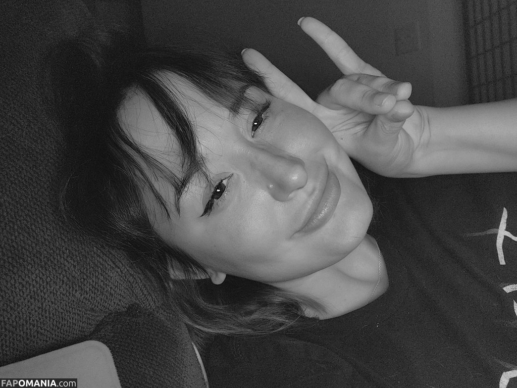 Yureta / yuretaO Meztelen OnlyFans  Kikerült fotó #381