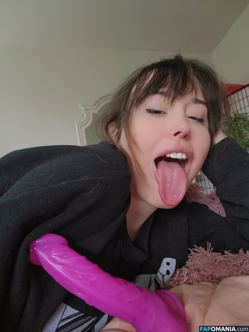 Yureta / yuretaO Meztelen OnlyFans  Kikerült fotó #382