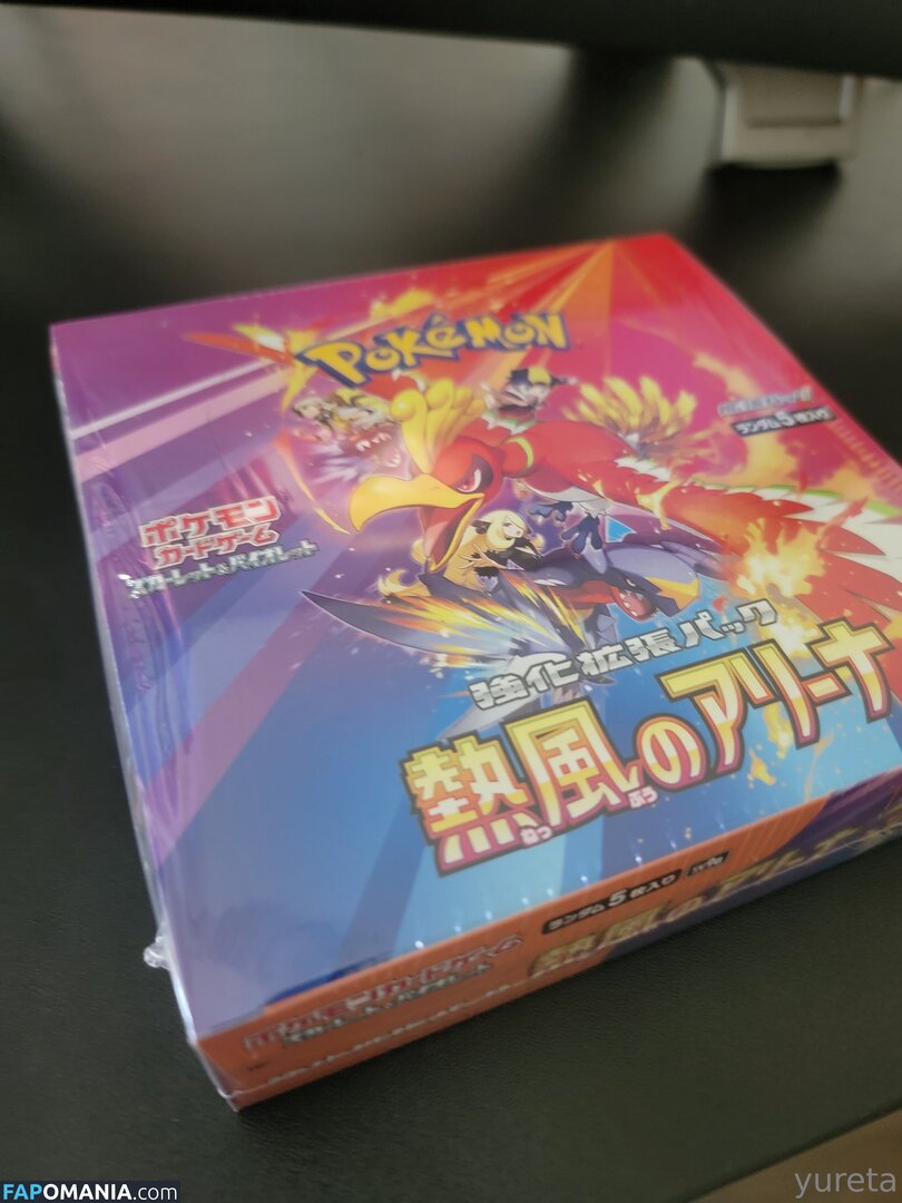 yureta2 / yuretao Meztelen OnlyFans  Kikerült fotó #216