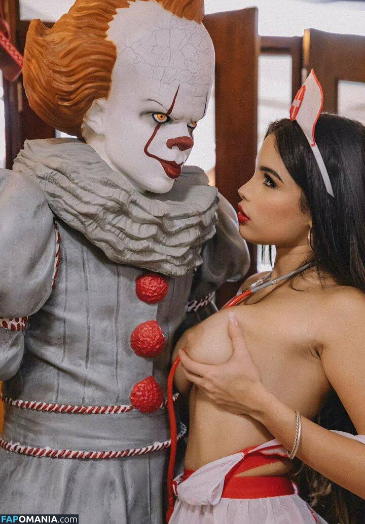 Yurgenis Aular / yur_aular / yurgenis Meztelen OnlyFans  Kikerült fotó #9