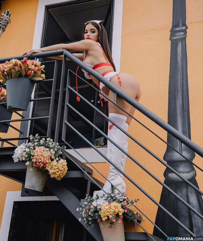 Yurgenis Aular / yur_aular / yurgenis Meztelen OnlyFans  Kikerült fotó #15