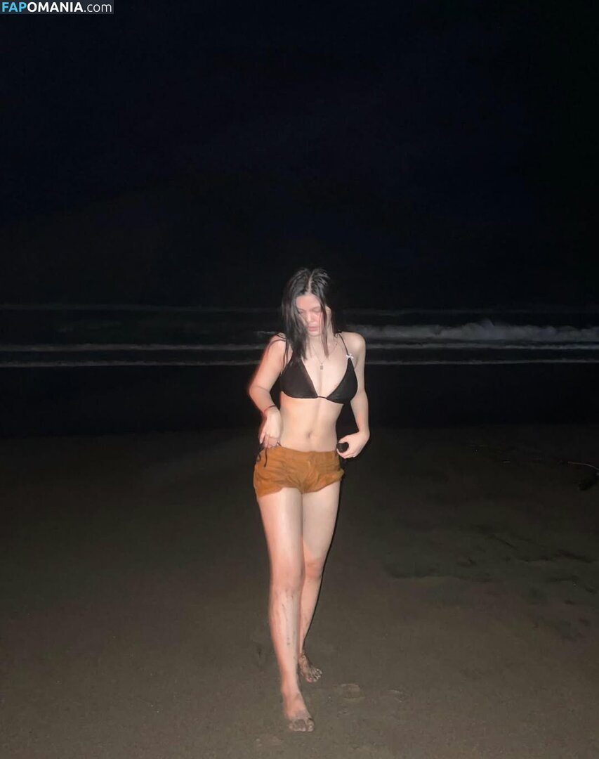 Yuri Gen / ilyrgennn / yengshdx_ Meztelen OnlyFans  Kikerült fotó #8